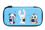 NACON Bigben Bag Rabbit/Owl/Panda Switch Lite/Switch OLED