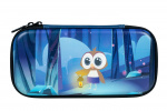 NACON Bigben Bag Owl Switch Lite/Switch OLED NACON Bigben Bag Owl Switch Lite/Switch OLED