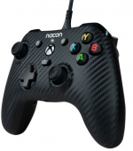 NACON Entry Level Controller Carbon /Xbox Series X NACON Entry Level Controller Carbon /Xbox Series X