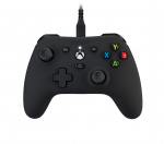 NACON Xbox EVOL-X PRO Controller Official License/Black