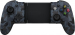 NACON Xbox Holder MG-X PRO Official License/Android/Camo Urban NACON Xbox Holder MG-X PRO Official License/Android/Camo Urban
