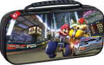 NACON Switch Travel Case Mario Kart Switch Lite/Switch OLED NACON Switch Travel Case Mario Kart Switch Lite/Switch OLED