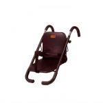Babytrold Booster seat - BabySit (20-00s)