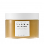 SKIN1004 Madagascar Centella Quick Calming Pad 70 pcs SKIN1004 Madagascar Centella Quick Calming Pad 70 pcs