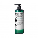 Some By Mi AHA BHA PHA 30 Days Miracle Acne Clear Body Cleanser 400 ml