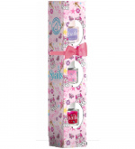 Snails Nail Polish - Princess Dream (200661)