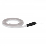 Eglo Flatneon-Z Light Strip White L500 - RGB + TW - Zigbee, Bluetooth
