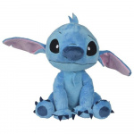 Disney Stitch plush (50cm) (6315876955)