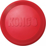 Kong Flyer Frisbee S 18cm