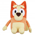 Bluey Jumbo Plush - Bingo Bluey Jumbo Plush - Bingo