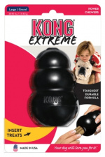 Kong Kong Extreme L 10,1 cm - (KONGK1E)