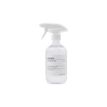 Meraki Multi-surface spray, Clear - Clear