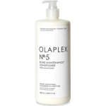 Olaplex Bond Maintainance Conditioner Nº5 - 1000 ml Olaplex Bond Maintainance Conditioner Nº5 - 1000 ml