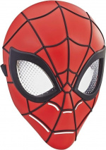 Disney Spiderman - Hero Mask