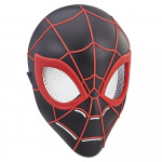 Disney Spiderman - Hero Mask Miles Morales