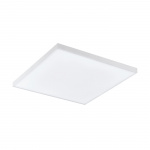 Eglo Turcona-Z panel white 30x30 - RGB + TW - Zigbee, Bluetooth Eglo Turcona-Z panel white 30x30 - RGB + TW - Zigbee, Bluetooth