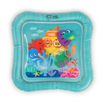 Baby Einstein Water mat - (BE-16847)