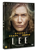 LEE