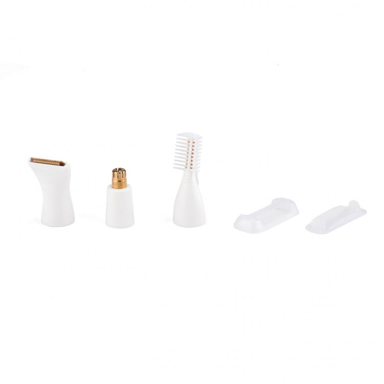 BEAUTIFLY Shaver Cordless My Blade BEAUTIFLY Shaver Cordless My Blade