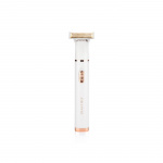 BEAUTIFLY Shaver Cordless My Blade BEAUTIFLY Shaver Cordless My Blade