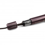 BEAUTIFLY Hair Dryer Hair Touch Flow Sense BEAUTIFLY Hair Dryer Hair Touch Flow Sense