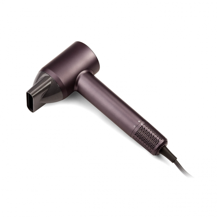 BEAUTIFLY Hair Dryer Hair Touch Flow Sense BEAUTIFLY Hair Dryer Hair Touch Flow Sense