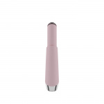 BEAUTIFLY Eye Massager B-Blink Blush BEAUTIFLY Eye Massager B-Blink Blush