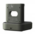 GP Battery Charger Everyday Charger B441 + D451 4xAA 2100mAh GP Battery Charger Everyday Charger B441 + D451 4xAA 2100mAh