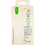 GP Battery Charger Everyday Charger B441 + D451 4xAA 2100mAh GP Battery Charger Everyday Charger B441 + D451 4xAA 2100mAh