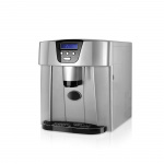 Taurus Ice Maker MG 17 Elegance Taurus Ice Maker MG 17 Elegance