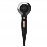 Taurus Hair Dryer Alize 20200 Lite