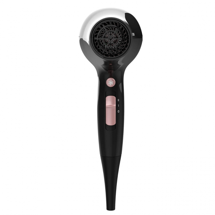 Taurus Hair Dryer Alize 20200 Lite