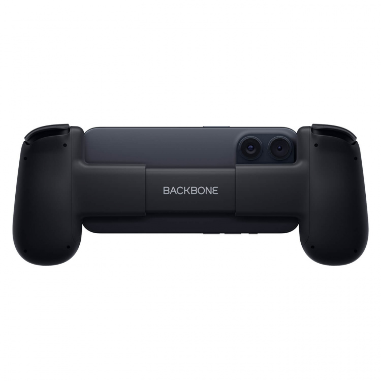 Backbone Controller One Lightning 2nd Gen