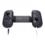 Backbone Controller One Lightning 2nd Gen