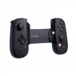 Backbone Controller One Lightning 2nd Gen