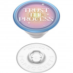 PopSockets Phone Grip Trust The Process Original PopGrip