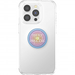 PopSockets Phone Grip Trust The Process Original PopGrip