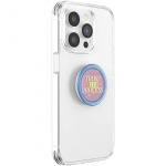 PopSockets Phone Grip Trust The Process Original PopGrip