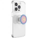 PopSockets Phone Grip Trust The Process Original PopGrip