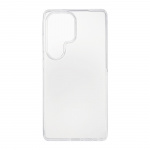 Onsala Phone Case Samsung S25 Ultra 5G TPU Recycled Transparent Onsala Phone Case Samsung S25 Ultra 5G TPU Recycled Transparent