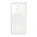 Onsala Phone Case Samsung A56 5G TPU Recycled Transparent Onsala Phone Case Samsung A56 5G TPU Recycled Transparent