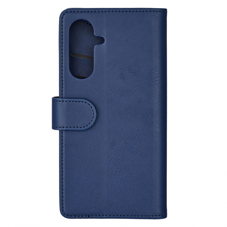 Gear Wallet Samsung A56 Ultra 5G Classic 3 Card Recycled Blue