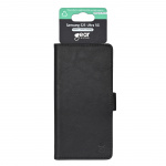 Gear Wallet Samsung S25 Ultra 5G Classic 3 Card Recycled Black Gear Wallet Samsung S25 Ultra 5G Classic 3 Card Recycled Black