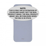 Onsala Phone Case Samsung A56 5G Back Silicone Touch Recycled Summer Sky