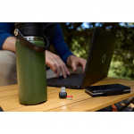 SanDisk MicroSDXC Extreme Plus 2TB UHS-I With Adapter