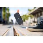 SanDisk Portable SSD 2TB Up To 800MB/s