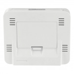 Hama Alarm Clock RC550 Radio White