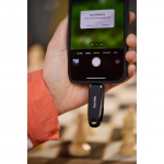 SanDisk USB Flash Drive Phone Drive Android 128GB