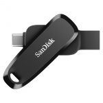 SanDisk USB Flash Drive Phone Drive Android 512GB