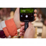 SanDisk USB Flash Drive Phone Drive Android 512GB